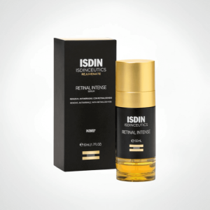 ISDIN RETINAL INTENSE SERUM 50ML