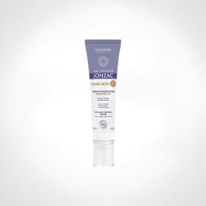 JONZAC HYALU ACTIV C SERUM CONCENTRE 30ML