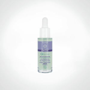 JONZAC PURE AGE SERUM CONCENTRE 30ML