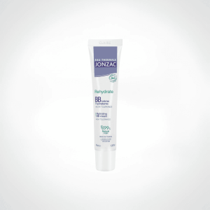JONZAC REHYDRATE BB CREME CLAIRE HYDRATANTE SPF10 40ML