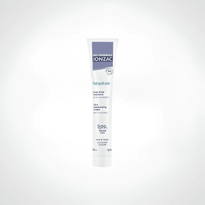 JONZAC REHYDRATE BB CREME MEDIUM SPF10 40ML