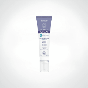 JONZAC REHYDRATE SERUM CONCENTRE 30ML