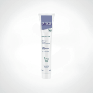 JONZAC REHYDRATE SOIN LEGERE 50ML