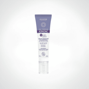 JONZAC SUBLIMACTIVE SERUM CONCENTRE ANTI-AGE 30ML
