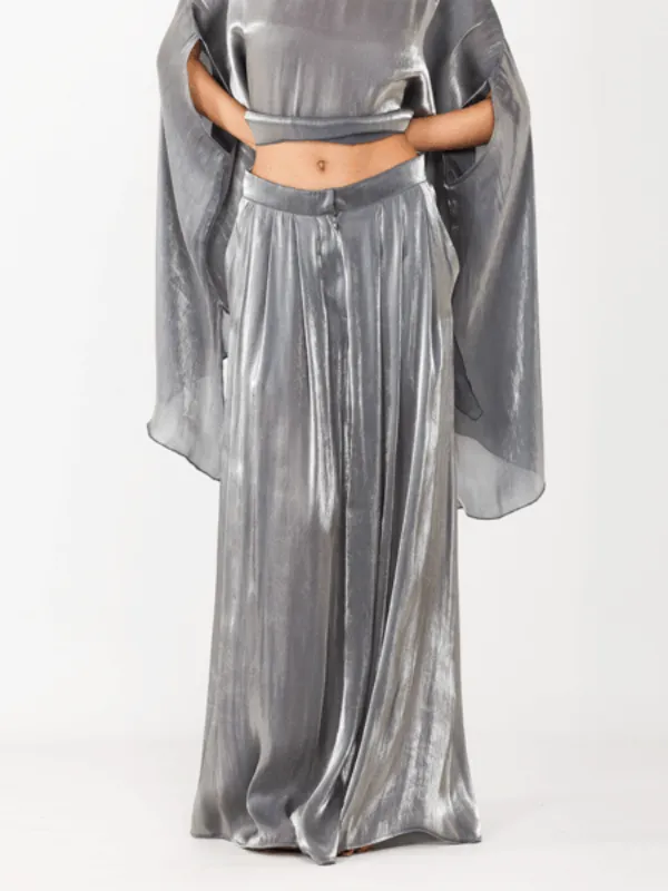 Jupe SALOMÉ – Image 3