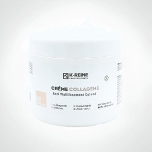 K-REINE CREME COLLAGENE 150 ML