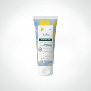KLORANE BEBE CREME HYDRATANTE 40ML