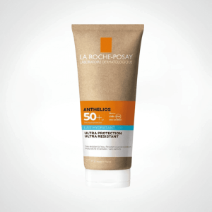 LA ROCHE POSAY Anthelios Lait Hydratant SPF50+ 75ML