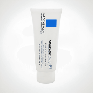 LA ROCHE POSAY CICAPLAST Baume B5+ 100 ML