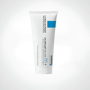 LA ROCHE POSAY CICAPLAST Baume B5+ 40 ML