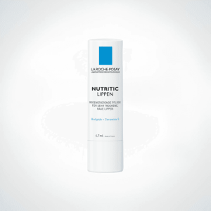 LA ROCHE POSAY NUTRITIC LEVRES 4,7 ML