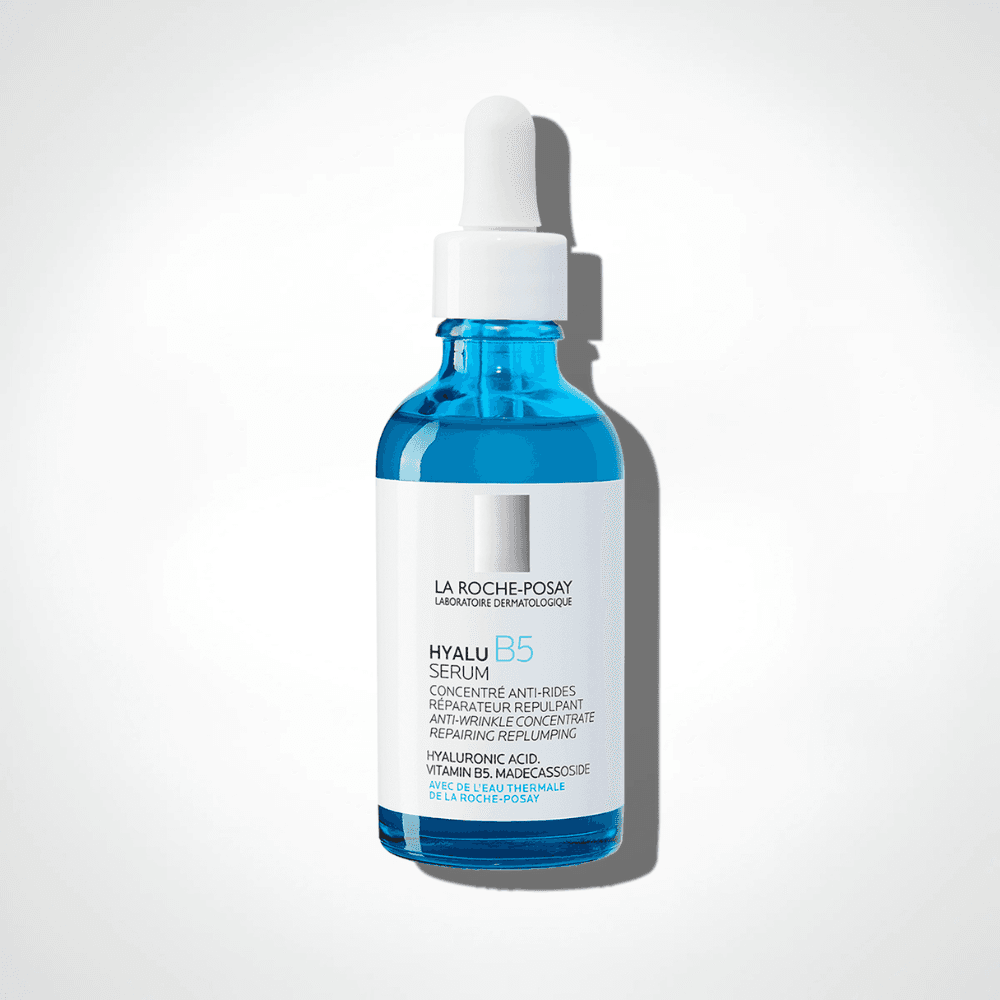 LA ROCHE POSAY HYALU B5 Serum 30 ML