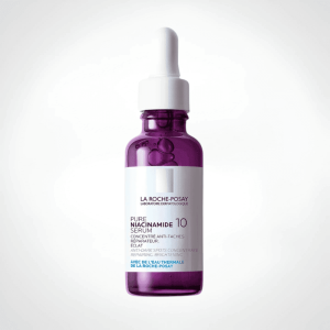 LA ROCHE POSAY NIACINAMIDE B10 Serum 30 ML
