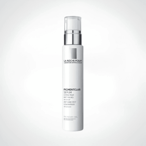 LA ROCHE POSAY PIGMENTCLAR Serum 30ML