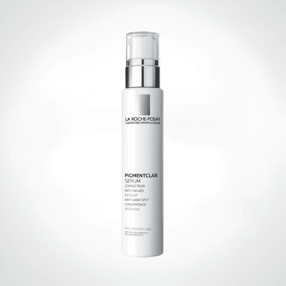 LA ROCHE POSAY PIGMENTCLAR Serum 30ML