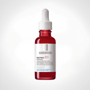LA ROCHE POSAY RETINOL B3 Serum 30 ML