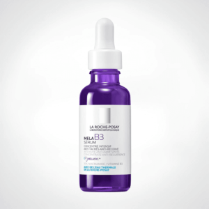 LA ROCHE POSAY Serum Mela B3 30ML