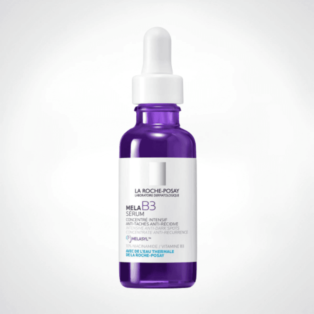 LA ROCHE POSAY Serum Mela B3 30ML
