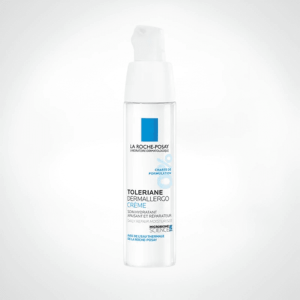 LA ROCHE POSAY TOLERIANE DERMALLERGO 40 ML