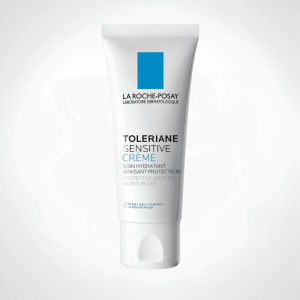 LA ROCHE POSAY TOLERIANE SENSITIVE 40 ML