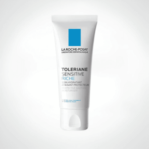 LA ROCHE POSAY TOLERIANE SENSITIVE Riche 40 ML