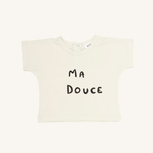 T-shirt Douce