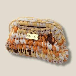 Le Mina Terre et Lumière