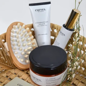 Le Super Pack Minceur