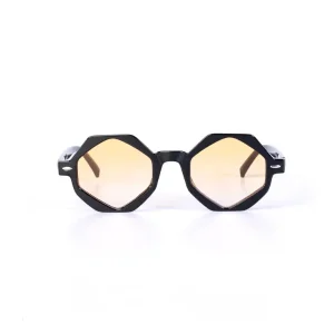Lunettes de Soleil Torka