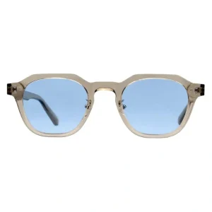 Lunettes de Soleil Azure