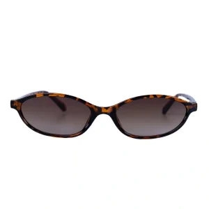 Lunettes de Soleil UpTown