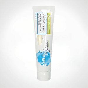 MILK Crème Hydratation SPF30 50ML