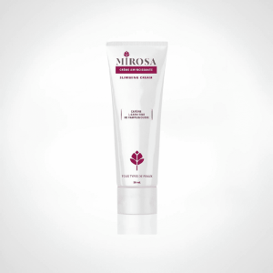 MIROSA CREME AMINCISSANTE 50ML