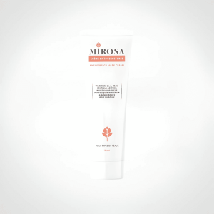 MIROSA CREME ANTI VERGETURES 50ML