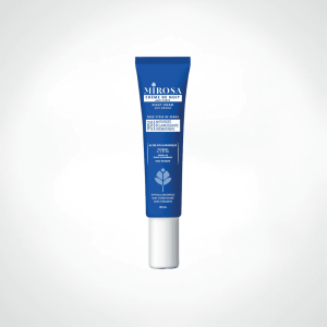 MIROSA CREME DE NUIT ANTI RIDE 20ML