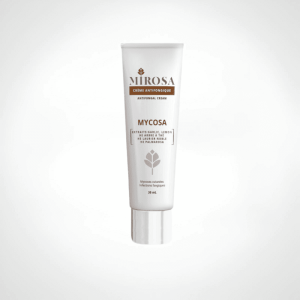MIROSA MYCOSA ANTI FONGIQUE 30ML