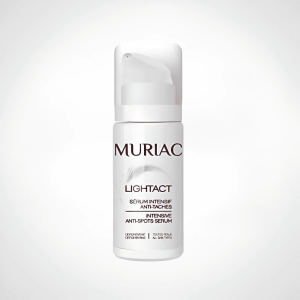 MURIAC LIGHTACT Serum INTENSIF Anti Tache 30 ML