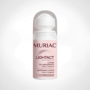 MURIAC Lotion INTIME ECLAIR ROLL-ON 50ML