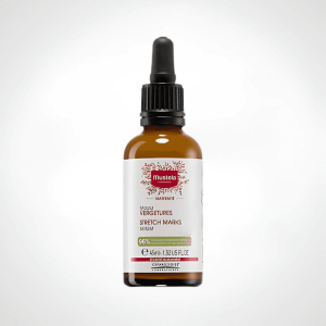 MUSTELA VERGETURES SERUM CORRECTION 45ML