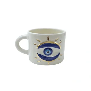 Mug Cobalt