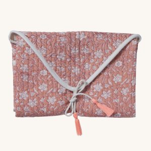 matelas à langer Udaipur