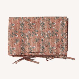 Housse de couette Tutti Frutti 100×140 cm