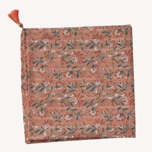 taie d’oreiller Tutti Frutti enfant