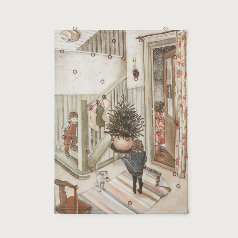 Calendrier de l’Avent – Image 6