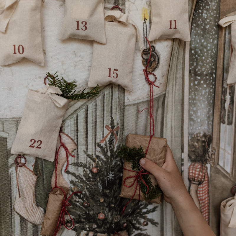 Calendrier de l’Avent – Image 3