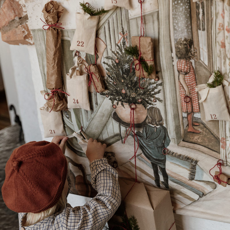Calendrier de l’Avent – Image 5