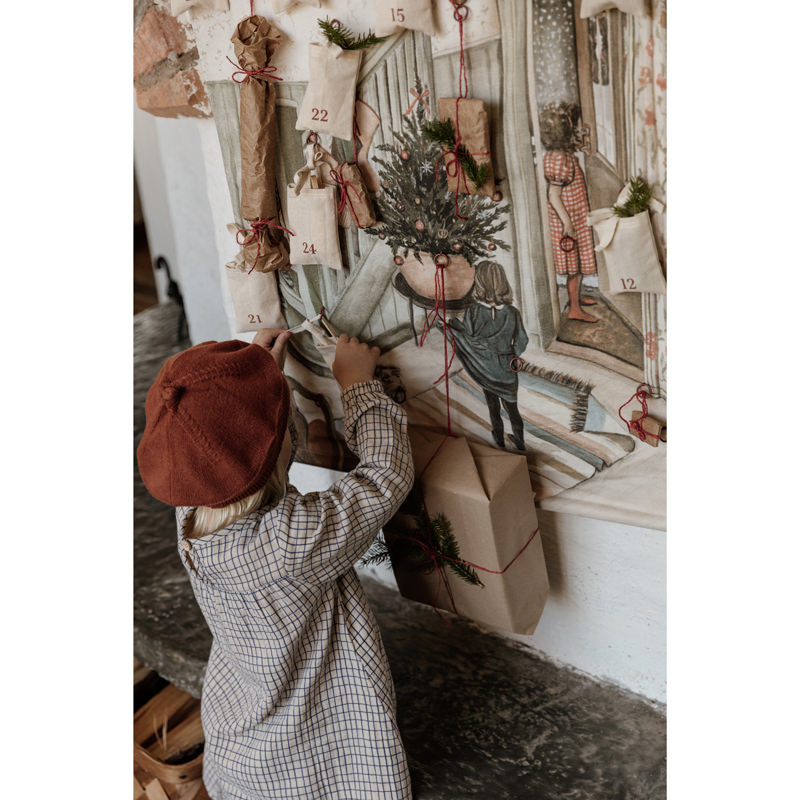 Calendrier de l’Avent – Image 7