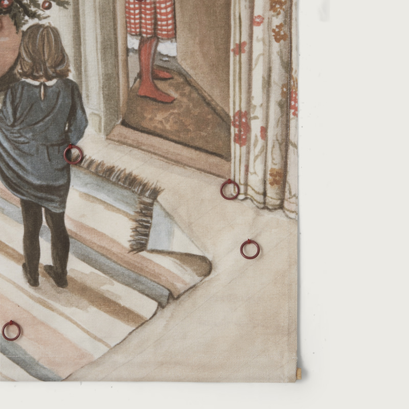 Calendrier de l’Avent – Image 4