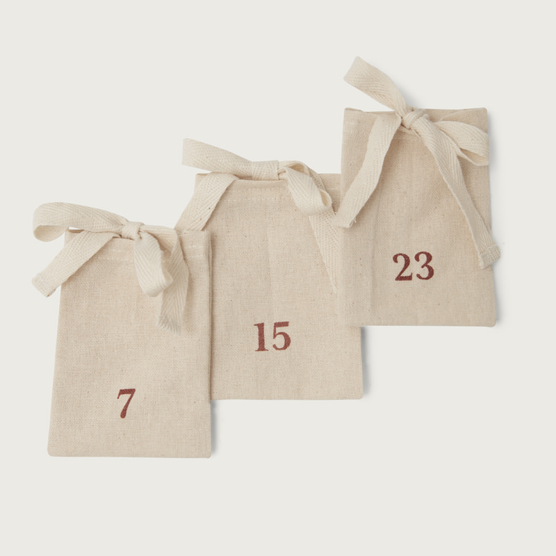 Calendrier de l’Avent – Image 2