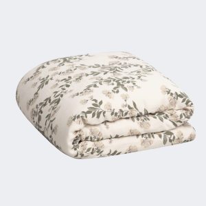 Housse de couette Honeysuckle 220×240 cm